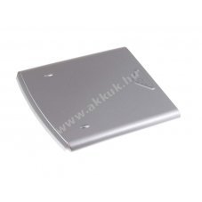 Helyettest akku Fujitsu-Siemens Pocket Loox 610BT