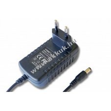 Hlzati tlt Bose Soundlink Mini 12V 1,5A