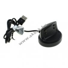 OTB USB tltkbel/adatkbel Samsung Gear Fit2 / Fit2 Pro