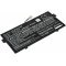 Helyettest laptop akku Acer SWIFT 7 SF713-51-M9PG