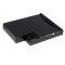 Helyettest akku Fujitsu-Siemens LifeBook C1020