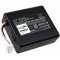 Helyettest robotporszv akku Philips SmartPro Easy FC8007/01
