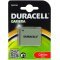 Duracell akku Canon Digital IXUS 95 IS (Prmium termk)