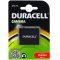 Duracell akku Canon PowerShot A4000 IS (Prmium termk)
