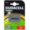 Duracell akku DRC5L (Prmium termk)