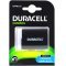 Duracell akku Panasonic tpus DMW-BLC12PP (Prmium termk)