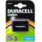 Duracell akku Panasonic Lumix DMC-FZ40GK (Prmium termk)