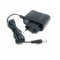 Helyettest hlzati adapter Black & Decker HKA-15321
