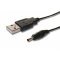 USB tltadapter-kbel Huawei MediaPad