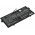 Helyettest laptop akku Acer SWIFT 7 SF713-51-M9PG