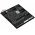 Helyettest laptop akku Lenovo Miix 310-10ICR