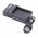 Helyettest akkutlt micro USB kbellel Canon tpus NB-6L