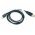 USB kamera/ fnykpezgp adatkbel - mini USB 5pin 1,2m