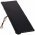 Helyettest laptop akku Acer Aspire 5 A515-45G-R381