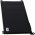 Helyettest laptop akku Dell Inspiron 15-7570-D3645S