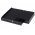 Helyettest akku HP OmniBook XE 4400