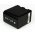 Helyettest akku Sony Videokamera DCR-PC101E 4200mAh antracit (LED kijelzs)