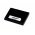 Helyettest akku Fujitsu-Siemens Pocket Loox N540 (1100mAh)