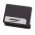 Helyettest Wireless mouse / vezetknlkli egr akku Razer tpus PL803040