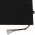 Helyettest laptop akku Acer Chromebook 14 CB3-431