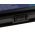 Helyettest standard laptop akku Packard Bell tpus AS07B51 sorozat 11,1V