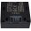 Helyettest akku Sony DCR-SX85 6,8V 6,7Wh