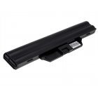 Ut�ngy�rtott-akku-HP-Compaq-t�pus-HSTNN-LB51
