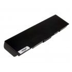 Ut�ngy�rtott akku t�pus PA3534U-1BRS 5200mAh
