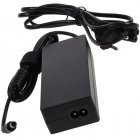 Ut�ngy�rtott-h�l�zati-t�lt�-Acer-t�pus-SADP-65KB