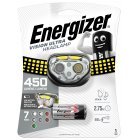 Energizer-vision-ultra-headlight-LED-es-fejlampa-homloklampa-450lumen-HDE32