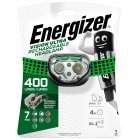 ENERGIZER-Headlight-Vision-Ultra-4-LED-es-toltheto-fejlampa-400lumen-80m-IPX4-7modozat