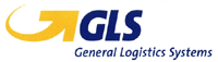 GLS GLS