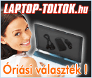 akkuk