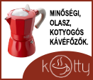 akkuk