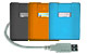 Notebooktasche
