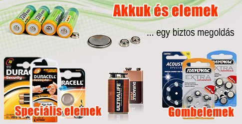 Akkuk
