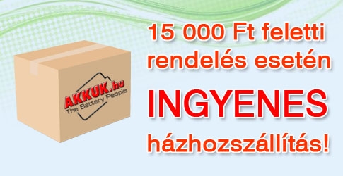 Externer Akku, Power-Pack