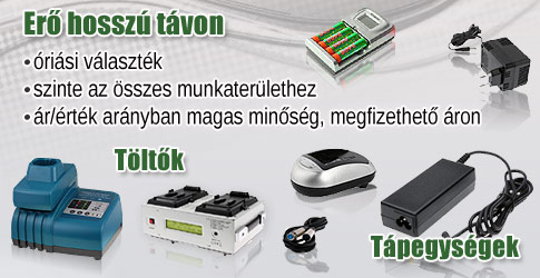 Akkuk