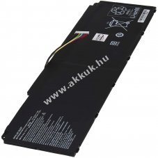 Acer t�pus AP18A5P akku (helyettes�t�)
