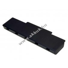 Helyettes�t� akku Acer Aspire 5535 5200mAh