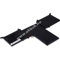 Helyettes�t� akku Acer Aspire S3