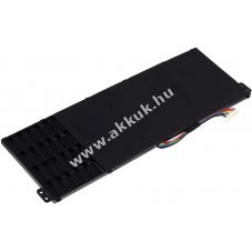 Helyettes�t� akku Acer Aspire V3