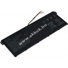 Helyettes�t� laptop akku Acer Aspire 5 A515-43-R2ND