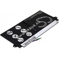 Helyettes�t� akku Acer Aspire V3 laptophoz