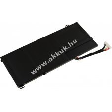 Helyettes�t� laptop akku Acer t�pus KT.0030G.001