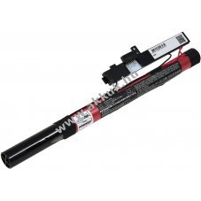 Helyettes�t� akku Acer t�pus 18650-00-01-3S1P-0