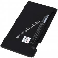 Asus BU403UA-1A helyettes�t� laptop akku 11,1V 4050mAh 45Wh Li-Polymer