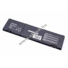 Helyettes�t� akku Asus t�pus C31N1303