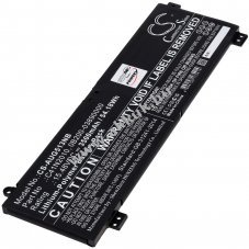 Helyettes�t� laptop akku Asus t�pus 0B200-03890000
