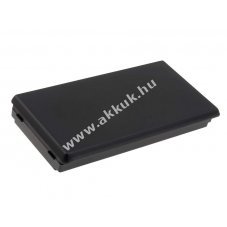 Helyettes�t� akku Asus t�pus 90-NLF1B2000Y
